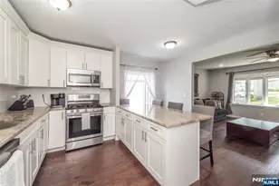 114 Sunrise Terrace, Cedar Grove, NJ 07009 - Photo 6