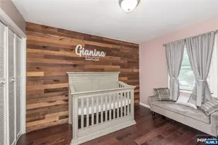 114 Sunrise Terrace, Cedar Grove, NJ 07009 - Photo 18
