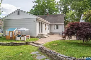 114 Sunrise Terrace, Cedar Grove, NJ 07009 - Photo 2