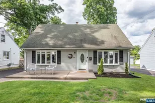 114 Sunrise Terrace, Cedar Grove, NJ 07009 - Photo 24