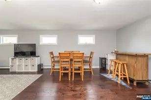 114 Sunrise Terrace, Cedar Grove, NJ 07009 - Photo 16