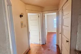18 Pleasant Pl, Kearny, NJ 07032 - Photo 20