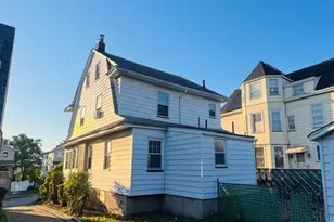18 Pleasant Pl, Kearny, NJ 07032 - Photo 8