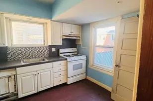 18 Pleasant Pl, Kearny, NJ 07032 - Photo 18