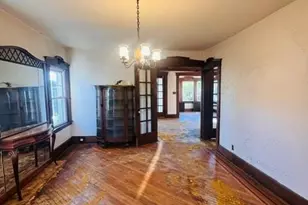 18 Pleasant Pl, Kearny, NJ 07032 - Photo 16