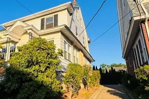 18 Pleasant Pl, Kearny, NJ 07032 - Photo 30