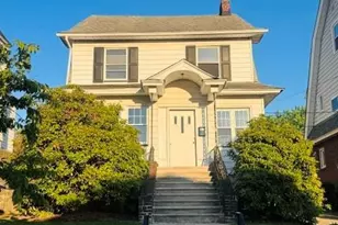 18 Pleasant Pl, Kearny, NJ 07032 - Photo 2