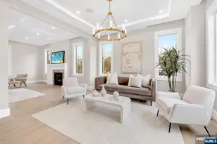 75 Susan Dr, Closter, NJ 07624 - Photo 8