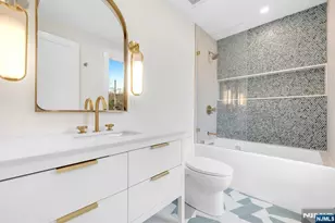 75 Susan Dr, Closter, NJ 07624 - Photo 34