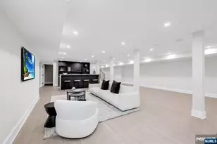 75 Susan Dr, Closter, NJ 07624 - Photo 40