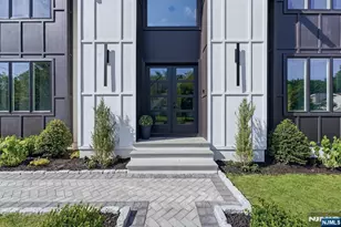 75 Susan Dr, Closter, NJ 07624 - Photo 4