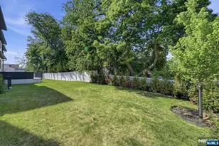 75 Susan Dr, Closter, NJ 07624 - Photo 48