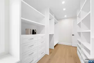 75 Susan Dr, Closter, NJ 07624 - Photo 32