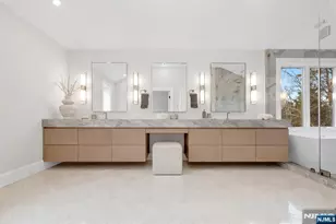 75 Susan Dr, Closter, NJ 07624 - Photo 28