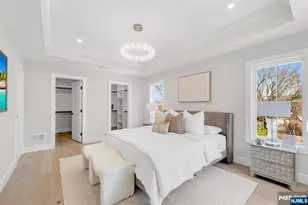 12 Cameron Rd, Tenafly, NJ 07670 - Photo 14