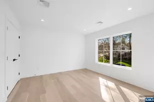 12 Cameron Rd, Tenafly, NJ 07670 - Photo 24