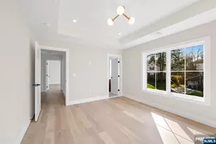 12 Cameron Rd, Tenafly, NJ 07670 - Photo 28