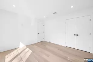 12 Cameron Rd, Tenafly, NJ 07670 - Photo 26