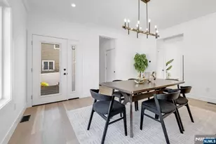 12 Cameron Rd, Tenafly, NJ 07670 - Photo 6
