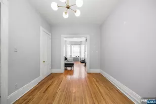 108 Ward St, Orange, NJ 07050 - Photo 6