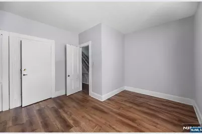 108 Ward Street, Orange, NJ 07050 - Photo 20