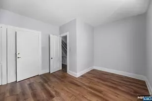 108 Ward St, Orange, NJ 07050 - Photo 20