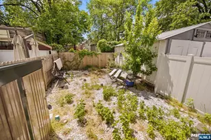 108 Ward St, Orange, NJ 07050 - Photo 30