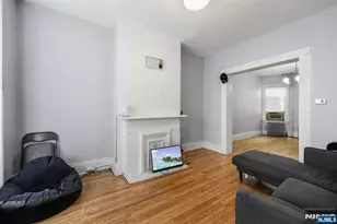 108 Ward St, Orange, NJ 07050 - Photo 2