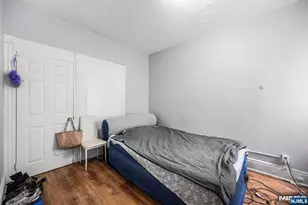 108 Ward St, Orange, NJ 07050 - Photo 16