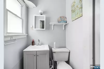 108 Ward Street, Orange, NJ 07050 - Photo 12