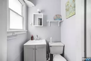 108 Ward St, Orange, NJ 07050 - Photo 12