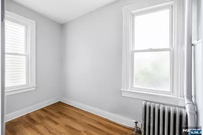 108 Ward Street, Orange, NJ 07050 - Photo 14