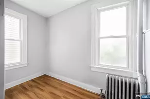 108 Ward St, Orange, NJ 07050 - Photo 14