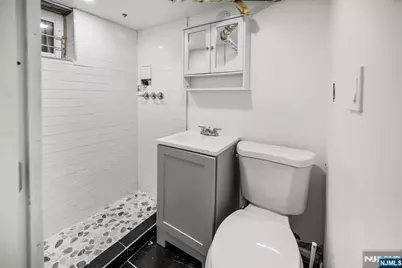108 Ward Street, Orange, NJ 07050 - Photo 24
