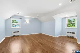 62 Jacobus Ave, Little Falls Township, NJ 07424 - Photo 22