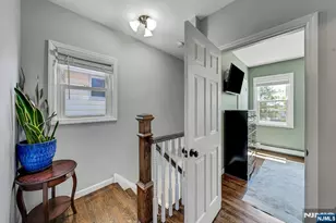 633 Lake Ave, Lyndhurst Township, NJ 07071 - Photo 12