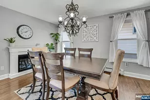 633 Lake Ave, Lyndhurst Township, NJ 07071 - Photo 6