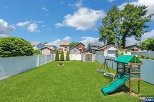 633 Lake Ave, Lyndhurst Township, NJ 07071 - Photo 24