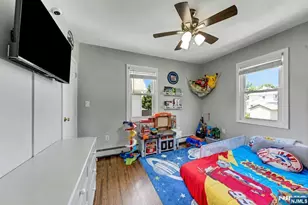 633 Lake Ave, Lyndhurst Township, NJ 07071 - Photo 16