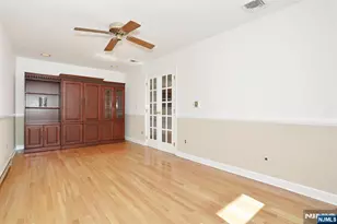 15-03 Everett Terrace, Fair Lawn, NJ 07410 - Photo 18