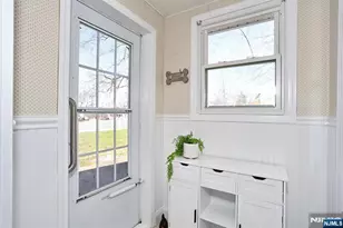 15-03 Everett Terrace, Fair Lawn, NJ 07410 - Photo 20