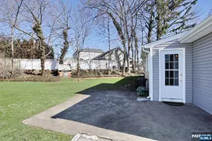 15-03 Everett Terrace, Fair Lawn, NJ 07410 - Photo 24