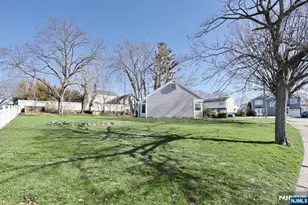 15-03 Everett Terrace, Fair Lawn, NJ 07410 - Photo 22