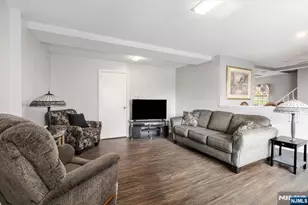 245 Barnert Ave, Totowa, NJ 07512 - Photo 20