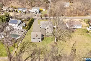 245 Barnert Ave, Totowa, NJ 07512 - Photo 32
