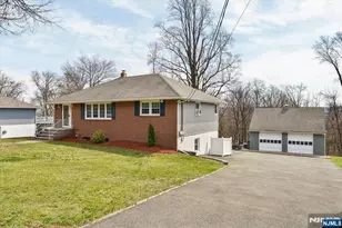 245 Barnert Ave, Totowa, NJ 07512 - Photo 2