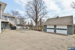 245 Barnert Ave, Totowa, NJ 07512 - Photo 26