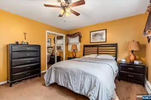 245 Barnert Ave, Totowa, NJ 07512 - Photo 12