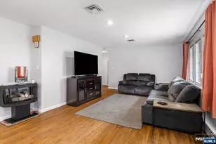 245 Barnert Ave, Totowa, NJ 07512 - Photo 4