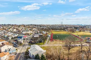 779 Riverside Ave 201, Lyndhurst Township, NJ 07071 - Photo 34